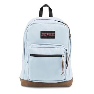 JANSPORT BACKPACK